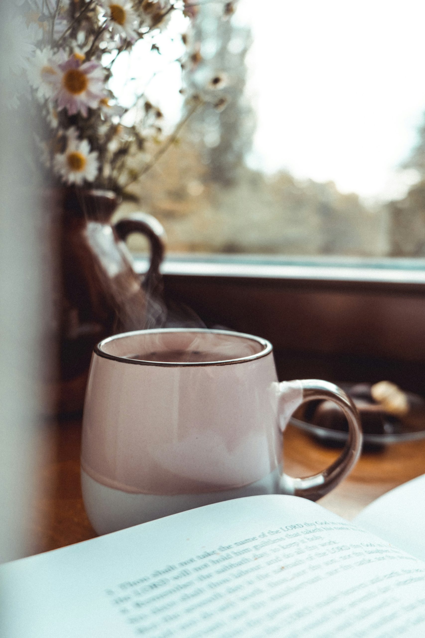 The Slow Path to Financial Freedom — Why Boring Works