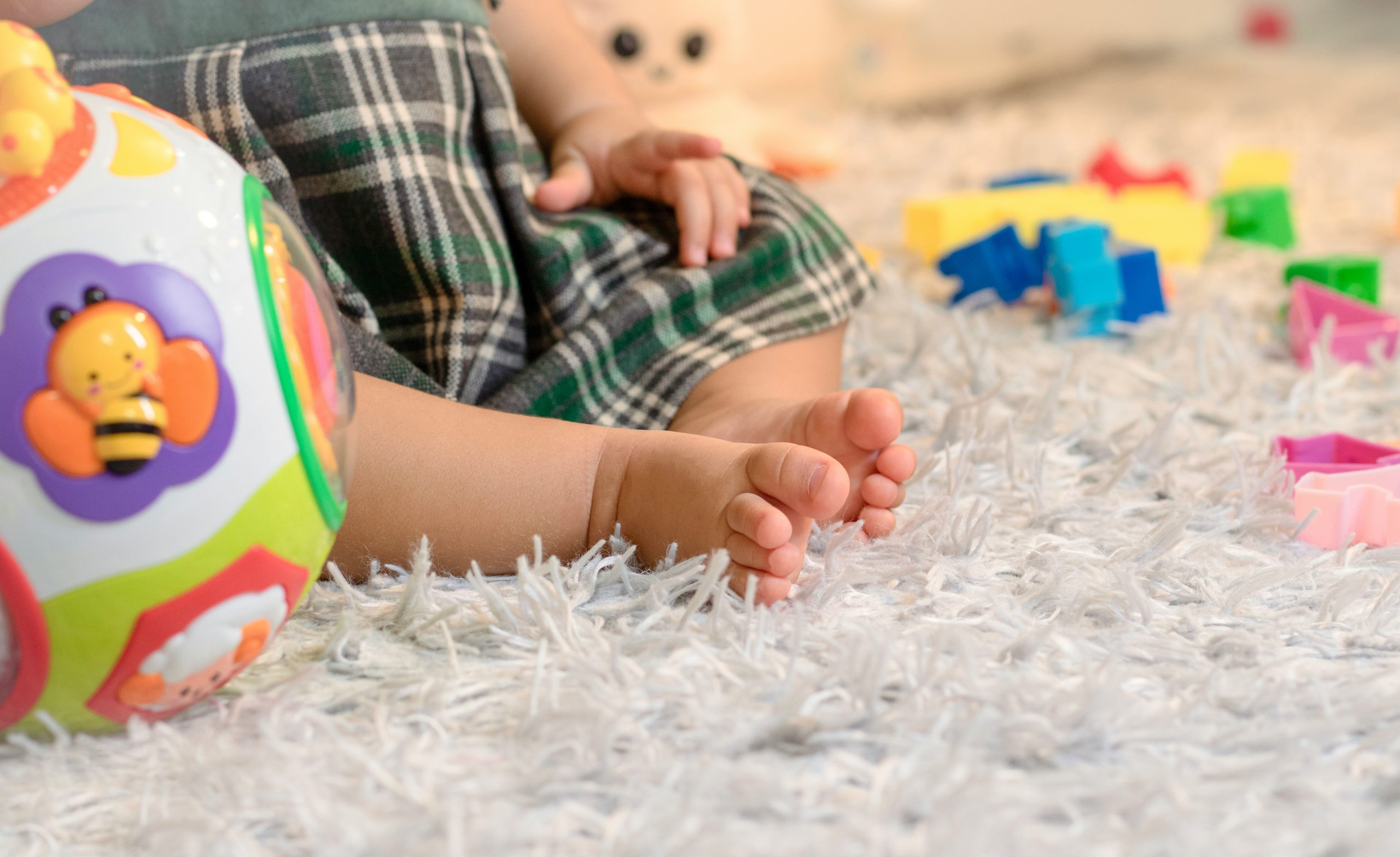The Life Pie — A Brutally Honest Look at Where Your Time Actually Goes